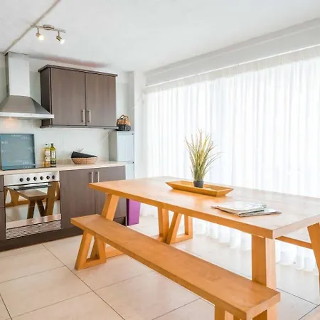 Willa Maluhia Frente Al Mar Y Jacuzzi, *