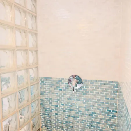 Willa Maluhia Frente Al Mar Y Jacuzzi,