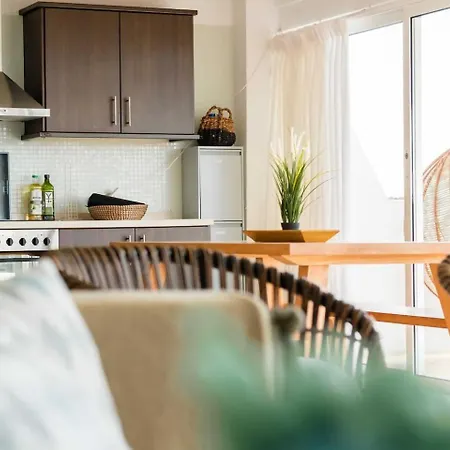 Willa Maluhia Frente Al Mar Y Jacuzzi,