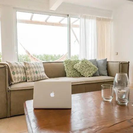 Willa Maluhia Frente Al Mar Y Jacuzzi, *