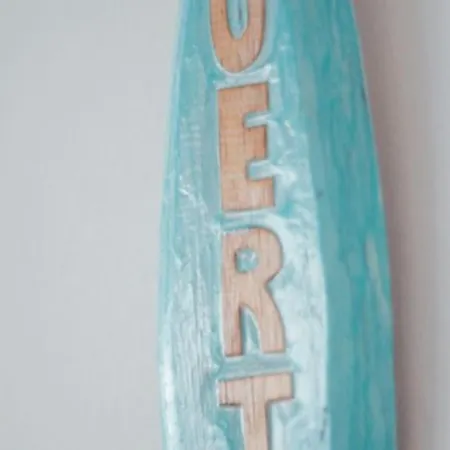 Maluhia Frente Al Mar Y Jacuzzi, Corralejo