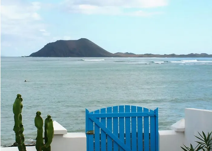 Maluhia Frente Al Mar Y Jacuzzi