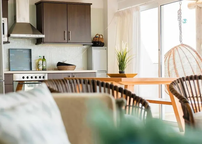 Villa Maluhia Frente Al Mar Y Jacuzzi