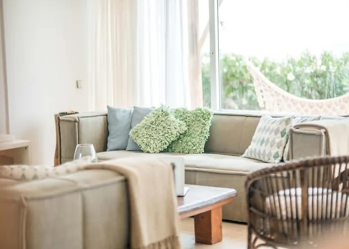 Maluhia Frente Al Mar Y Jacuzzi