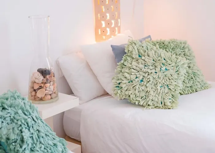 Villa Maluhia Frente Al Mar Y Jacuzzi *