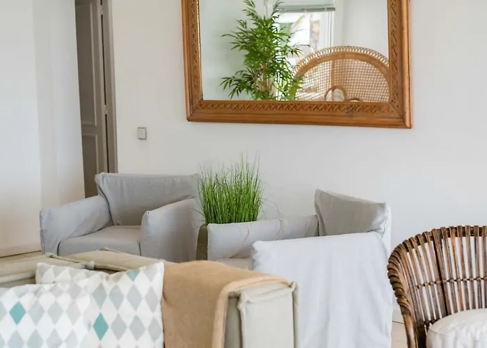 Maluhia Frente Al Mar Y Jacuzzi